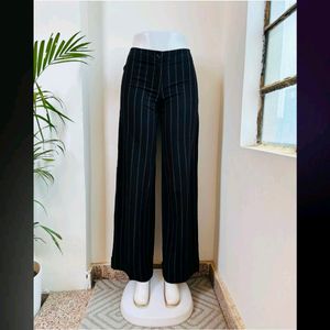 SOLD Pinstripe Pants