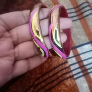 Bangles