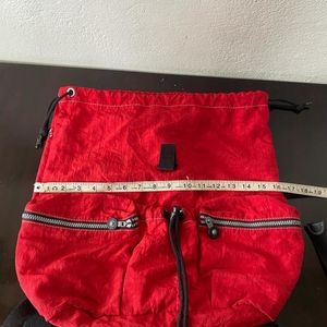 Kipling Backpack