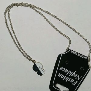 BTS Bt21 VAN Charm Pendent