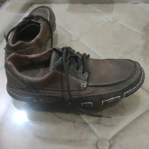 Formal Shoe For Men's