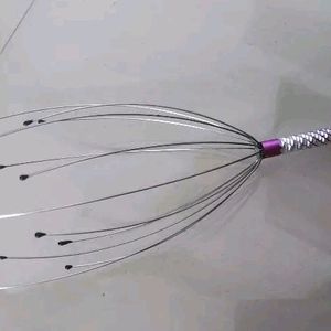 Head Massager🤩