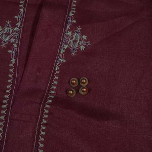 Mens Kurta In Free Size