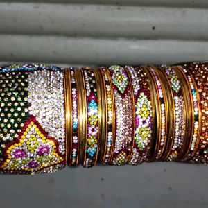 Bangles