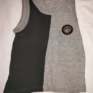 Kids Vest