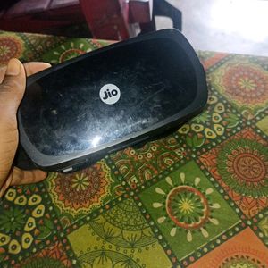 Jio Vr Bued In Amazon 1500 Selling Anything Tell M