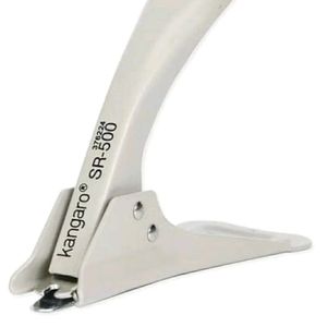 📌📌KANGARO SR-300,500  STAPLE REMOVER