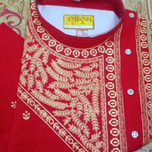 Exclusive Panjabi For Men