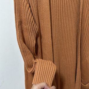 Sealed Urbanic Cardigan