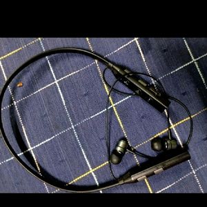 ULOVE NECKBAND FOR SALE !