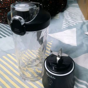 Blendlife Ultra Portable Blender