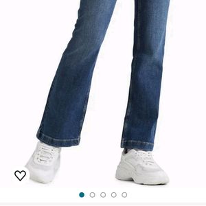 Only Brand Jeans