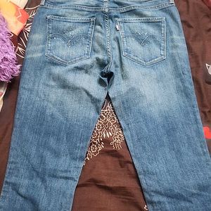 Jeans For Women