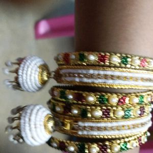 Bangles