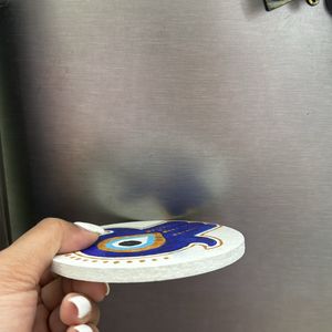 Fridge Magnet