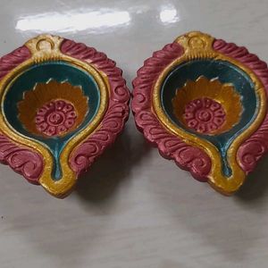 Diwali Panti's