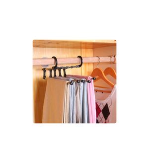 Folding Clothes Hangers