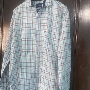 Mens Shirt