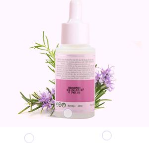 Lotus Active Concentrate Hair Growth Serum 🎉🎉🎉�