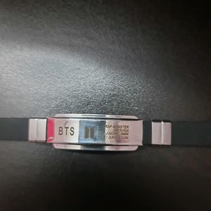 BTS Bracelet