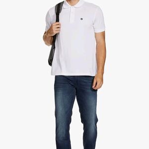 Levi's Men's 513 Redloop™ Slim Straight Fit Jeans