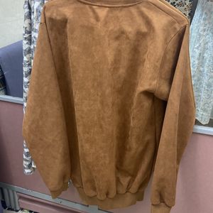 Elegent Girls Full Sleeves Sweatshirt