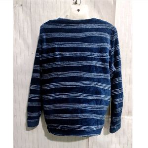 XL Size Soft Sweater For Women