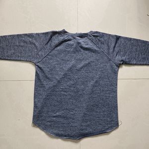 Completely New Condition Top