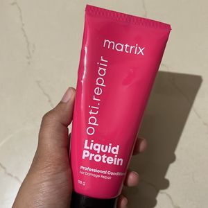 Matrix Hair Conditioner 98g