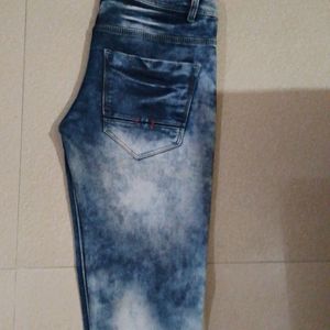 jeans for men