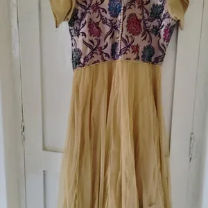 Kurta, Bottom, Dupatta