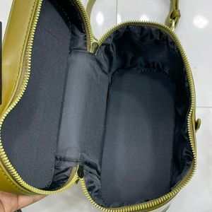 Imported Slingbags