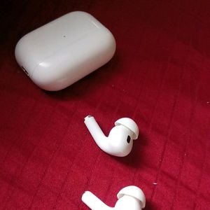 Apple Airpods ORIGINAL