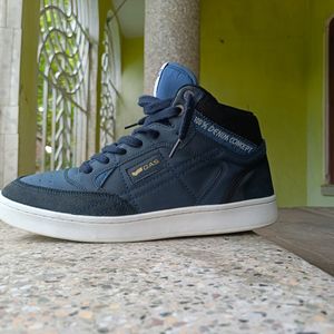 GAS Sneakers For Men