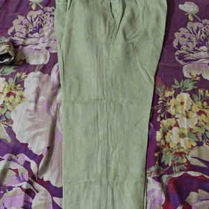 Kurta Pajama Set For Mens