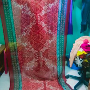 Dupatta