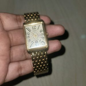 Citizen women's Watch