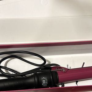 Elchim Milan Hair Curler