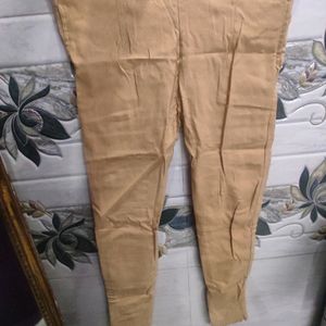 Women Pants