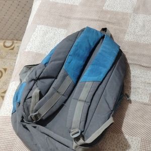 Skybag Backpack