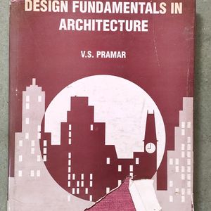 Architecture And Engineering Books