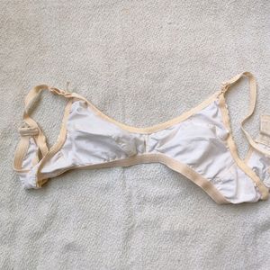 7 Combo Bra And Panty