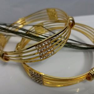 Bangles