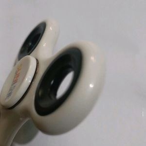 Hand Spinner Desk Toy - High Speed Smooth Finger