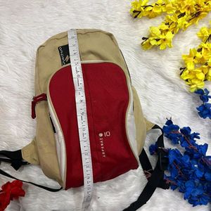 Quencha Hiking Small Backpack