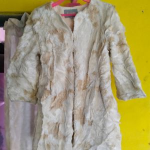 Fur Jacket Offer Prices