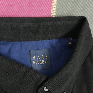 Rare Rabbit Shirt