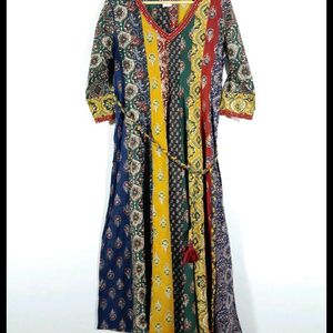 Anayna Anarkali Kurta