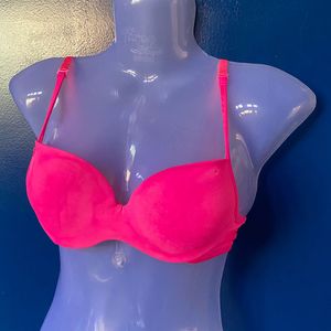 Combo Of 3 Bra💕#bra #combo #beachwear #bralette