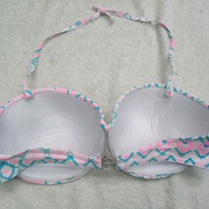 38 40 Size Pedded Bra